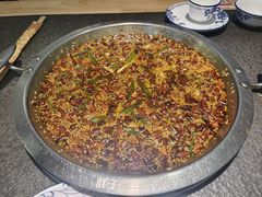 -胖子鱼·天水麻辣鱼火锅(秦州407店)