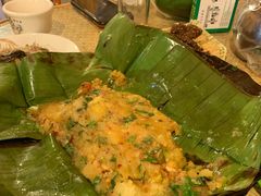-多哥水傣味餐厅(司马巷店)