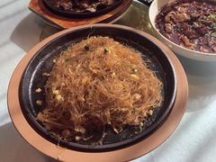 -正兴蜀园(科技园区店)