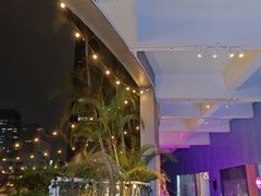 -CIAO·团建聚餐·生日派对轰趴馆(福田店)