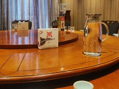 -燕郊烧鸽子(酷车小镇店)