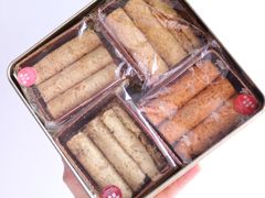 -皇玥(尖沙咀店)