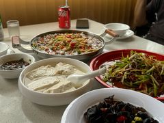 -蛙兔鸡自贡风味·特色江湖菜(广都店)