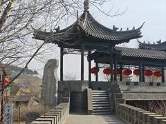 -爱新觉罗皇家博物院