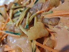 -一轩饺子馆(丽都店)