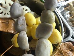 -胖子好盐水鸭(总店)