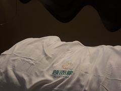 -颐而康·按摩·艾灸·足疗(汽车东站店)