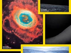 -圆融星座购物中心