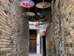 -羊楼洞
