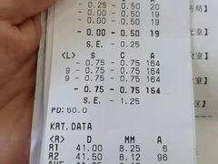 -大连何氏眼科医院