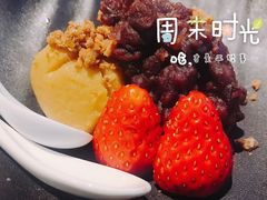 -笑福亭料理小馆(解放碑店)