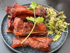 -妈阁铭记澳葡美食