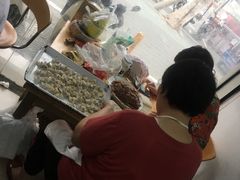 -松盛糕团店(红旗桥店)