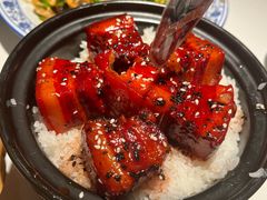 -老阿爸鲜鱼土菜(园区永旺店)