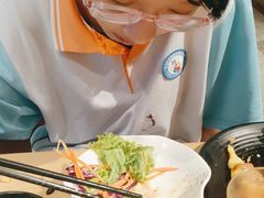 -我家牛排自助餐厅(永旺梦乐城店)