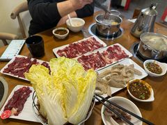 -乌记鲜活牛肉城(金砂东路店)