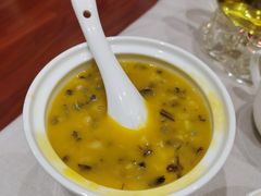 -西贝海鲜汇(槐安路店)