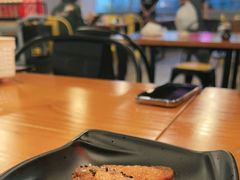 -觀塘道396號毅力工業中心(觀塘)
