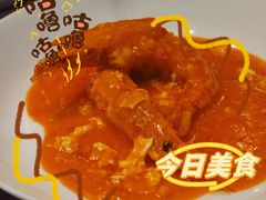 -广舟(千禧店)