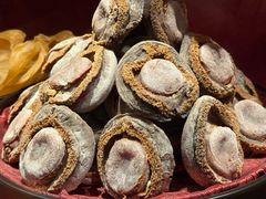 -炳胜私厨(中达旗舰店)