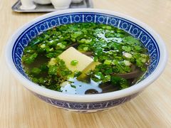 -樊记腊汁肉(竹笆市总店)
