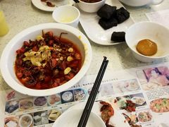-火宫殿(五一大道分店)