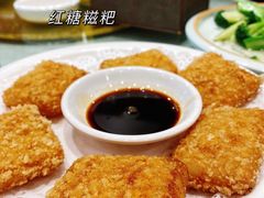 -庐州太太(CBD店)