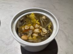 -不倒翁·安徽名菜楼(步行街店)