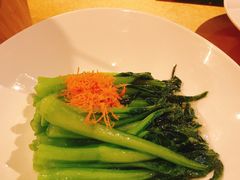 -鱼桥巷·美学川菜