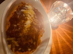 -佐度王子扒房(天鹅湖店)