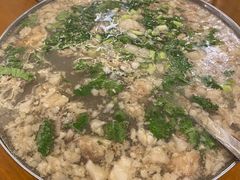 -河鱼鲜特色农家院