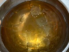 -正宗杨记普洱酸醋米线(总店)