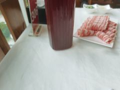 -东来顺饭庄(西直门店)