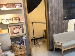 -海马体照相馆(海口日月广场店)