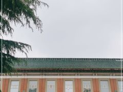 -荆州博物馆