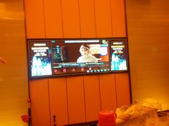 -星聚会KTV(苏州尹山湖歌林公园店)