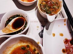 -海银海记牛肉火锅(解放路店)