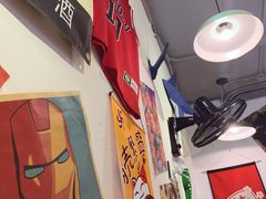 -皆道拌麻辣烫·麻辣拌