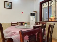-小陆莲花蟹园农家乐(莲花岛店)