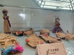 -苏州太湖国家湿地公园