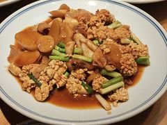 -江南荣村(小溪店)