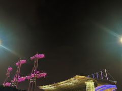 -利苑酒家(合景国际金融广场店)