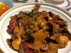 -十碗(保利店)