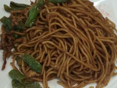 -嘉和一品(长江道店)