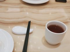 -锦粤宫·精致粤菜(深圳北站店)