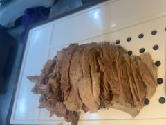 -相约·羊村小馆非遗手抓肉(七一酱园店)