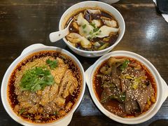 -牛王庙(龙华花园店)
