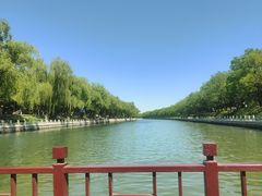 -皇家御河游(紫御湾码头)