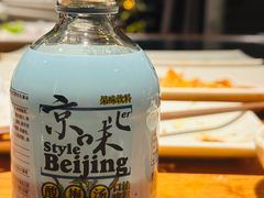-大渔之观(安贞店)