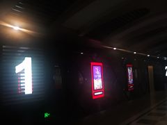 -大世界影城(无锡江南大悦城IMAX激光店)